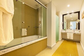 Awa Boutique Design Hotel