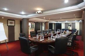 Hotel Rabat