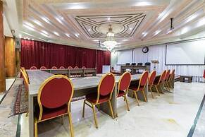 Hotel Rabat