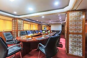 Hotel Rabat