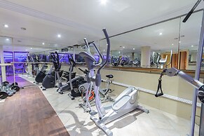 Hotel Rabat