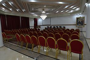 Hotel Rabat