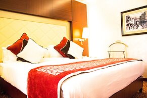 Hotel Rabat