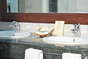 Hotel Rabat