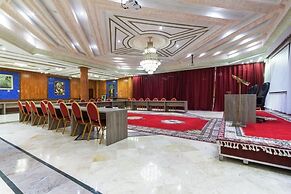 Hotel Rabat
