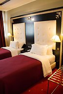 Hotel Rabat