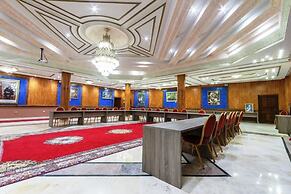 Hotel Rabat
