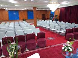 Hotel Rabat