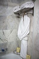 Hotel Rabat