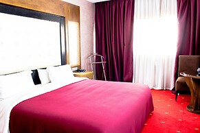 Hotel Rabat