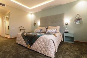Hotel Rabat