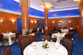 Hotel Rabat
