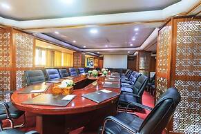 Hotel Rabat