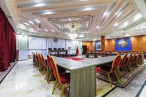Hotel Rabat