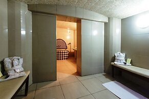 Hotel Rabat