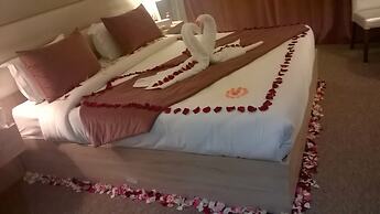 Hotel Rabat
