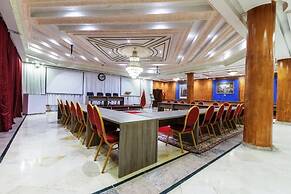 Hotel Rabat