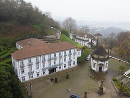 Hotel do Templo & SPA