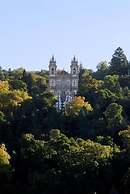 Hotel do Templo & SPA