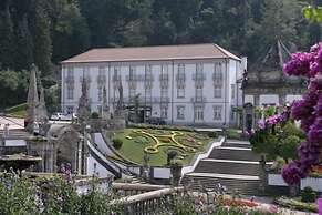 Hotel do Templo & SPA