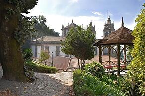 Hotel do Templo & SPA