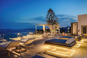 Grace Mykonos