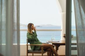 Grace Mykonos