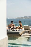 Grace Mykonos