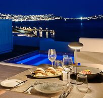 Grace Mykonos