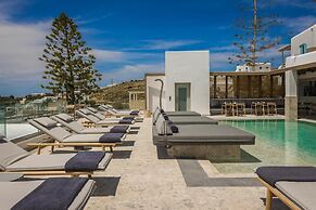 Grace Mykonos