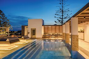 Grace Mykonos