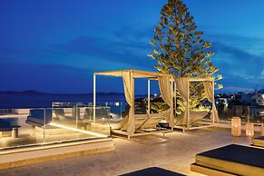 Grace Mykonos