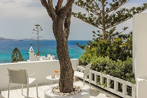 Grace Mykonos