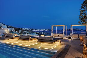 Grace Mykonos