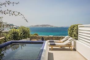 Grace Mykonos