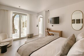Grace Mykonos