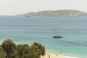 Grace Mykonos