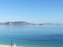 Grace Mykonos