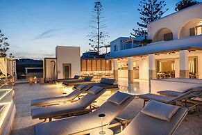 Grace Mykonos