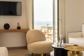 Grace Mykonos