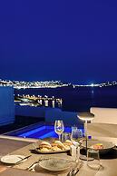 Grace Mykonos