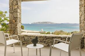 Grace Mykonos