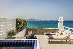 Grace Mykonos