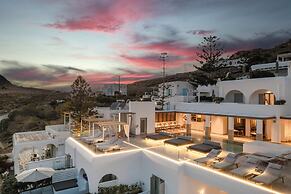Grace Mykonos
