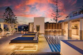 Grace Mykonos