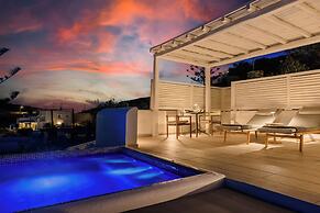 Grace Mykonos