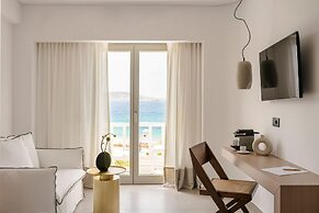 Grace Mykonos