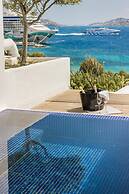 Grace Mykonos