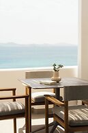 Grace Mykonos
