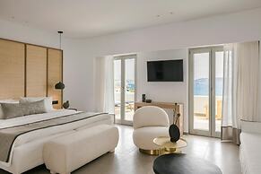 Grace Mykonos